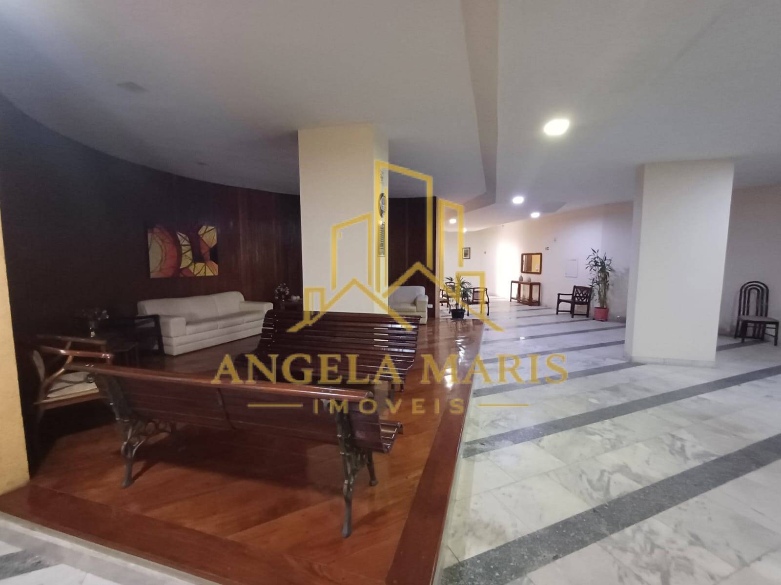 Apartamento, 3 quartos, 125 m² - Foto 24