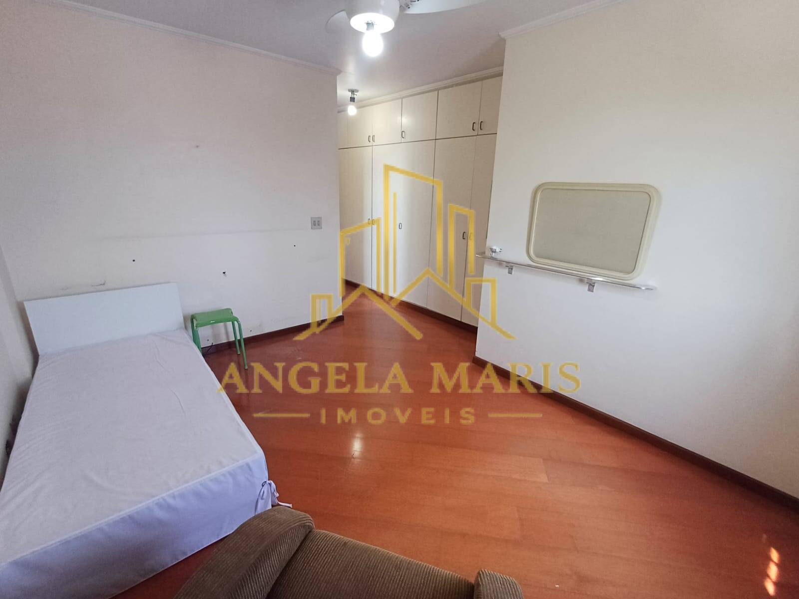 Apartamento, 3 quartos, 125 m² - Foto 11
