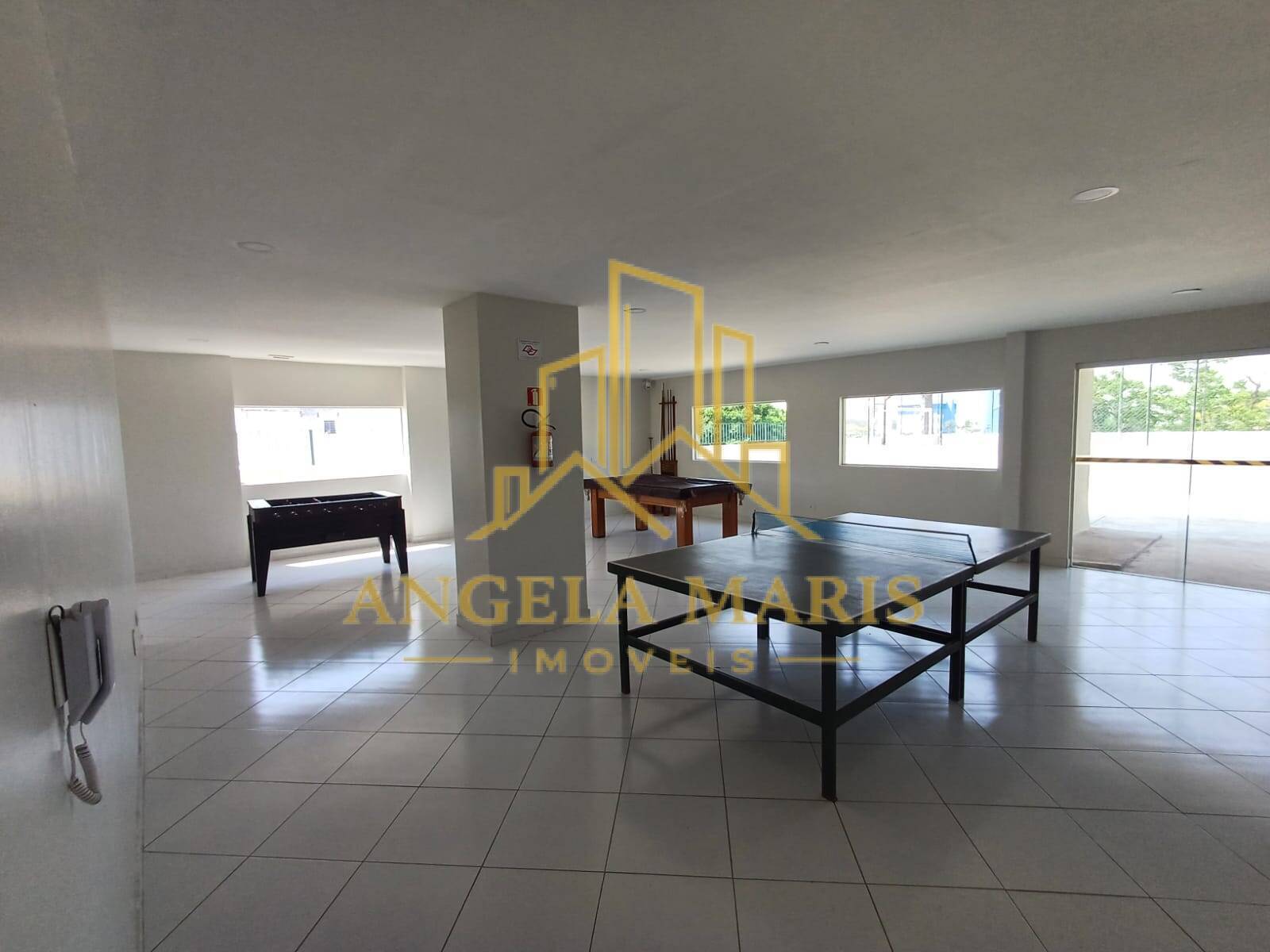 Apartamento, 3 quartos, 125 m² - Foto 34