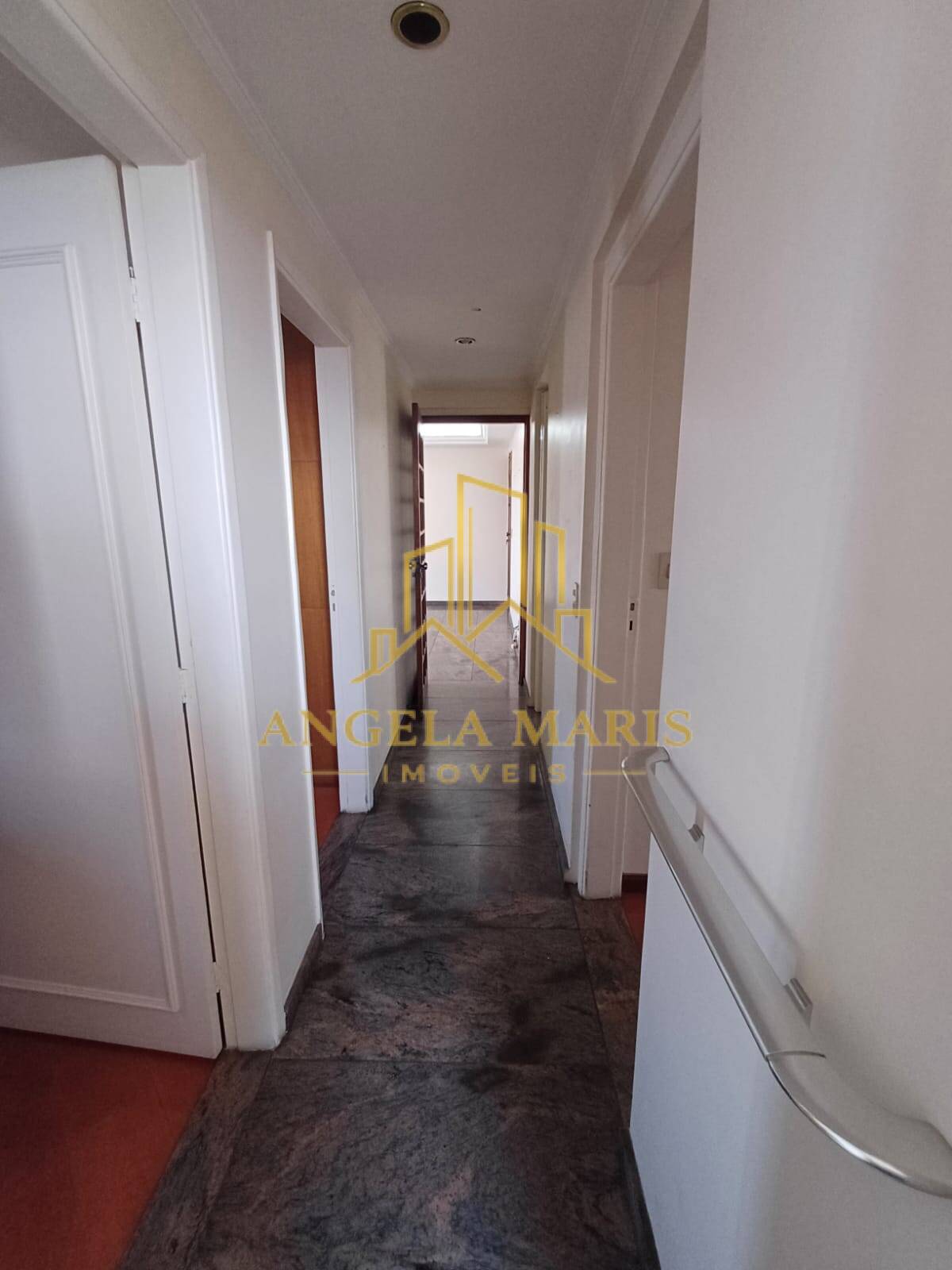 Apartamento, 3 quartos, 125 m² - Foto 33