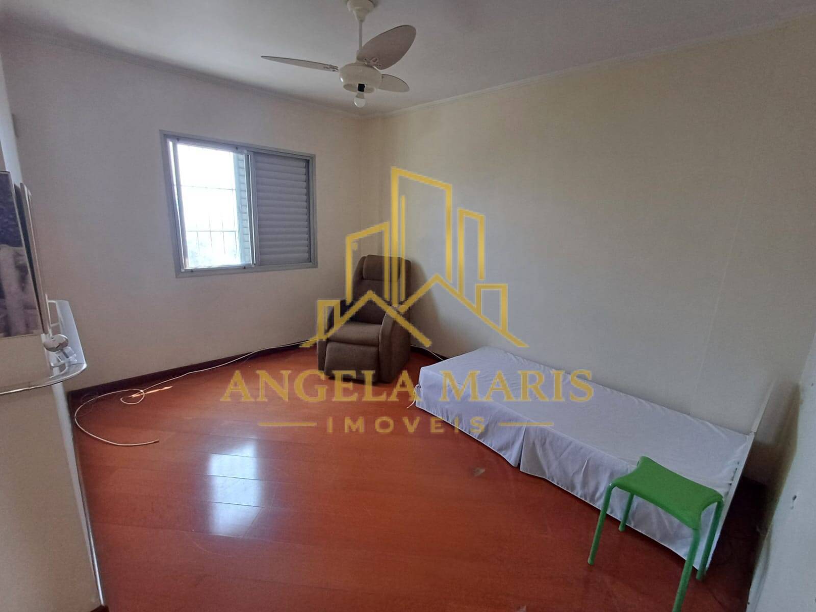Apartamento, 3 quartos, 125 m² - Foto 8