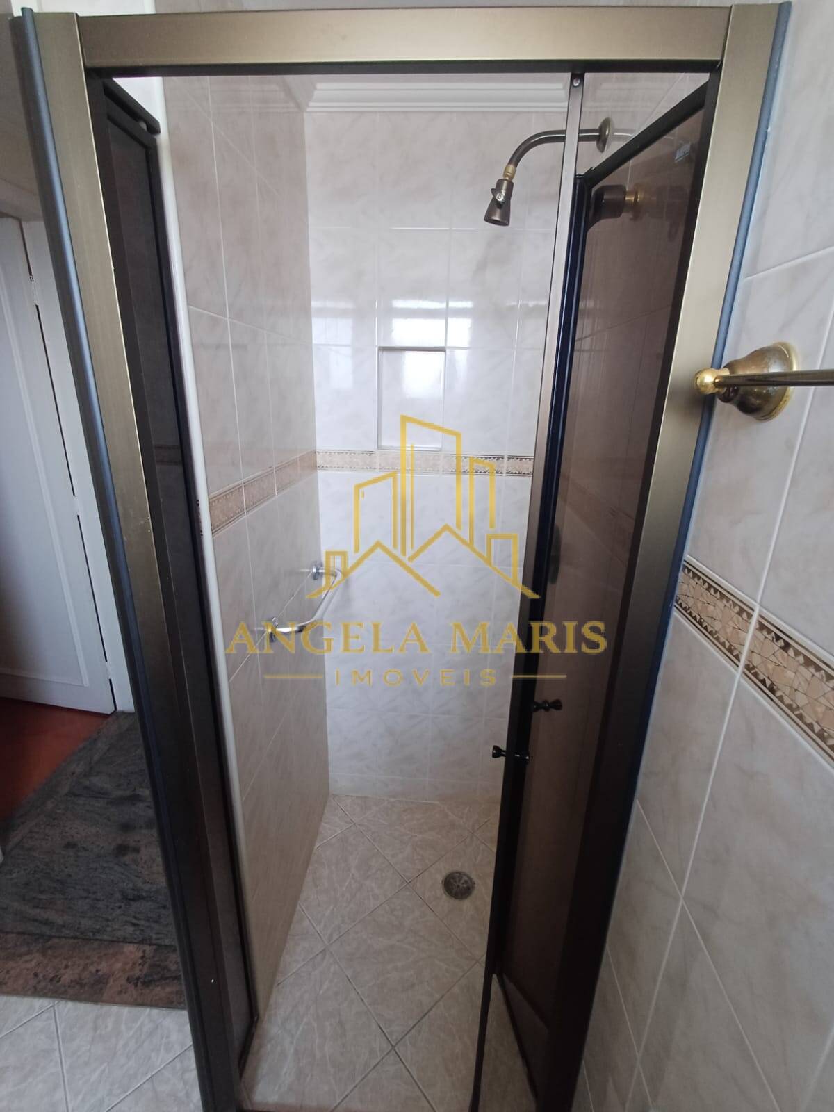 Apartamento, 3 quartos, 125 m² - Foto 35