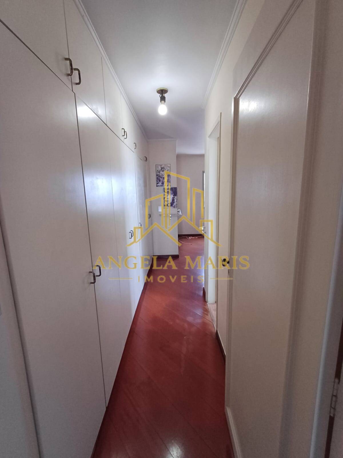 Apartamento, 3 quartos, 125 m² - Foto 17