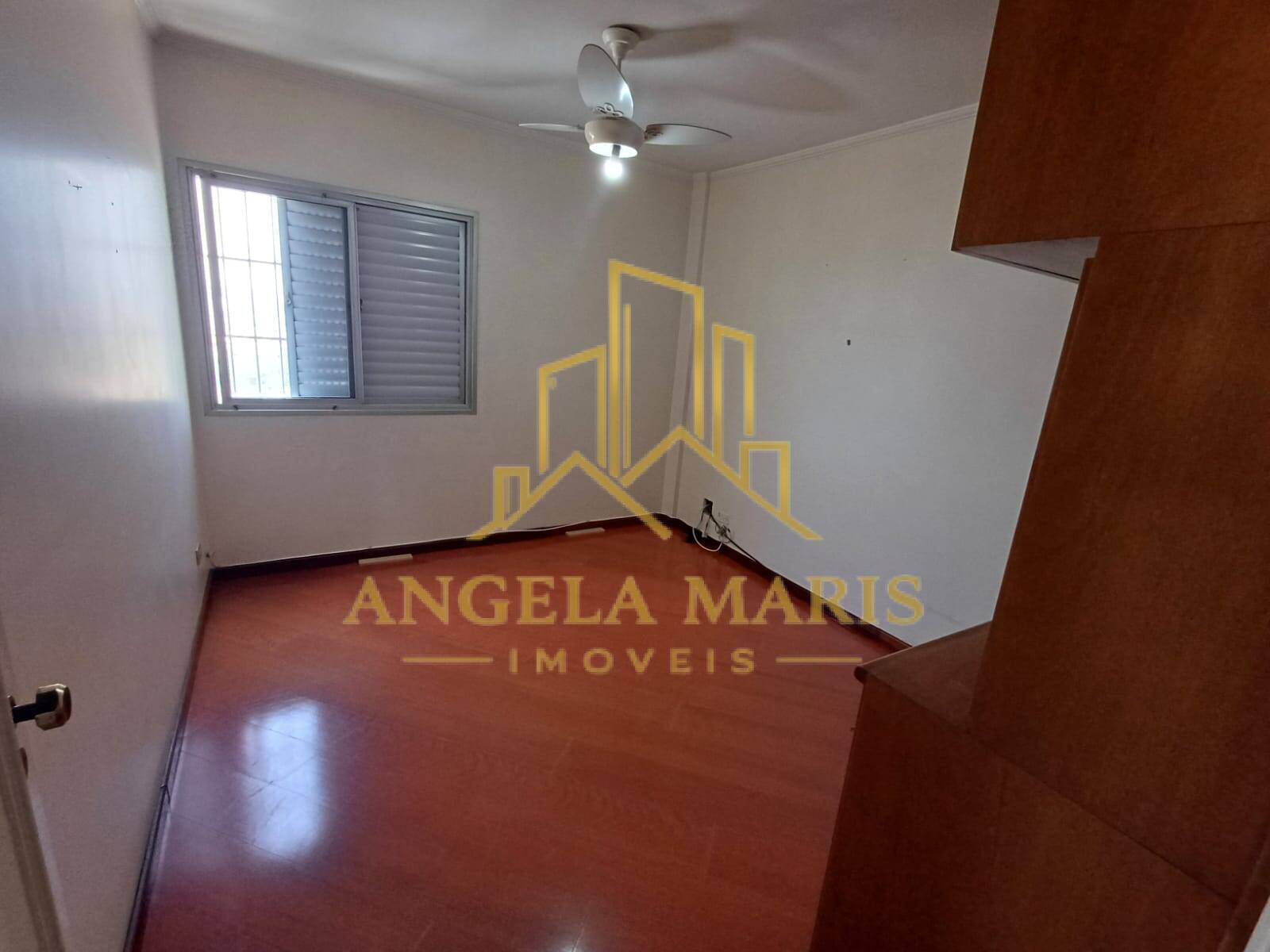 Apartamento, 3 quartos, 125 m² - Foto 9
