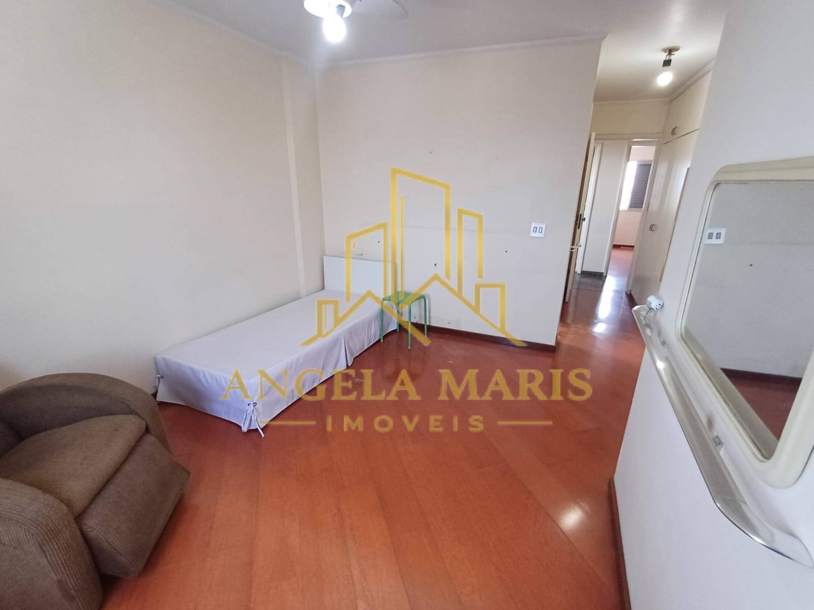 Apartamento, 3 quartos, 125 m² - Foto 7