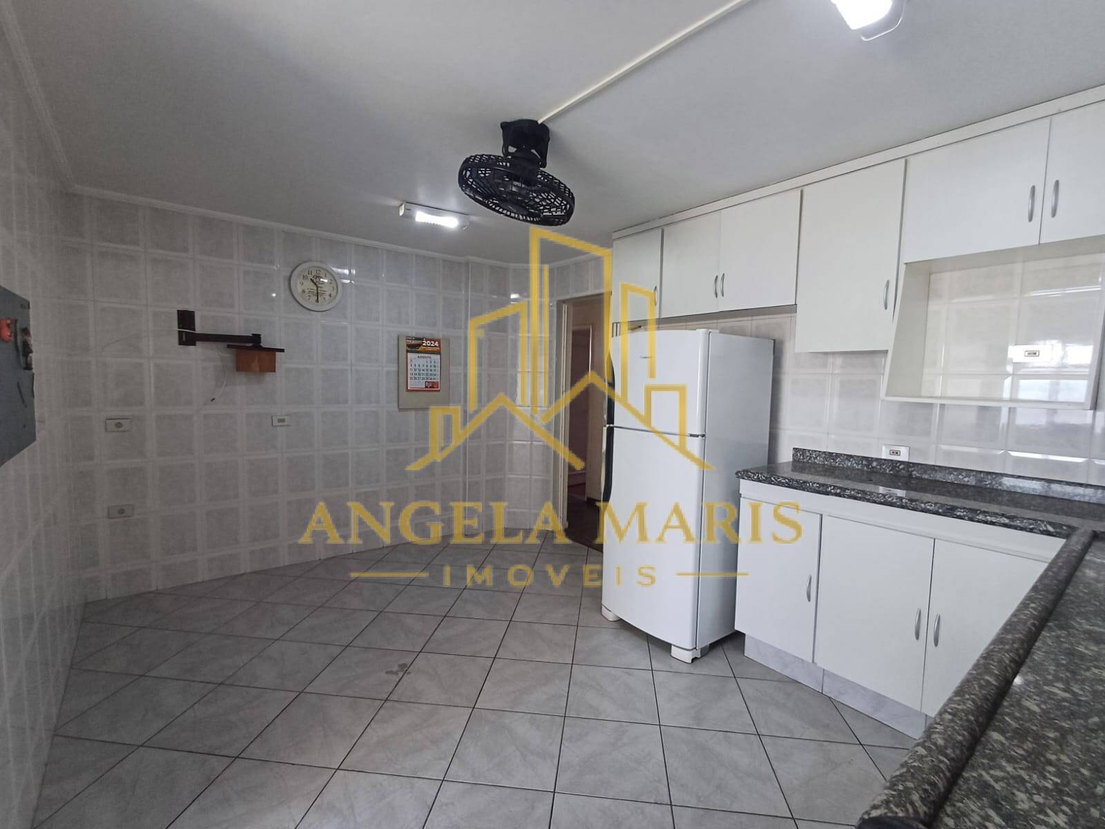 Apartamento, 3 quartos, 125 m² - Foto 3