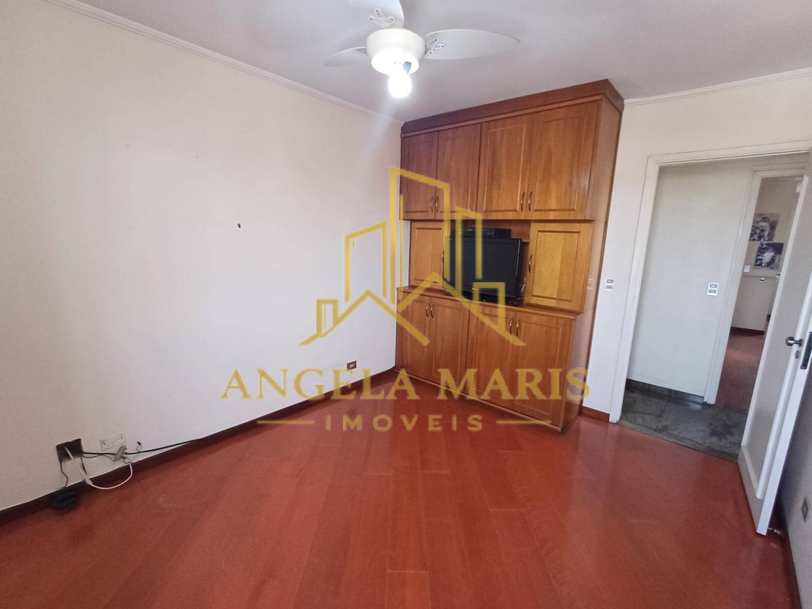 Apartamento, 3 quartos, 125 m² - Foto 6