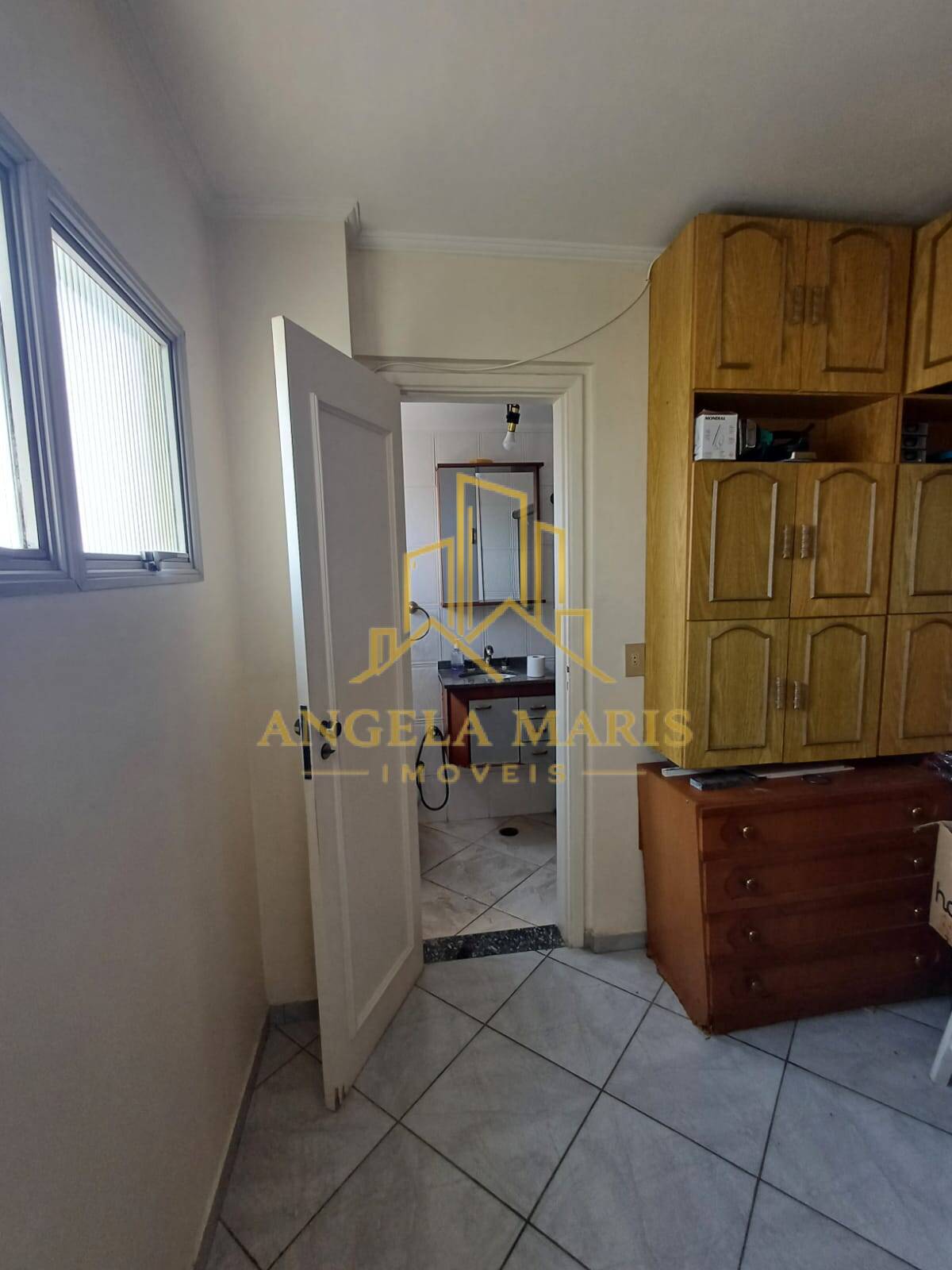 Apartamento, 3 quartos, 125 m² - Foto 16