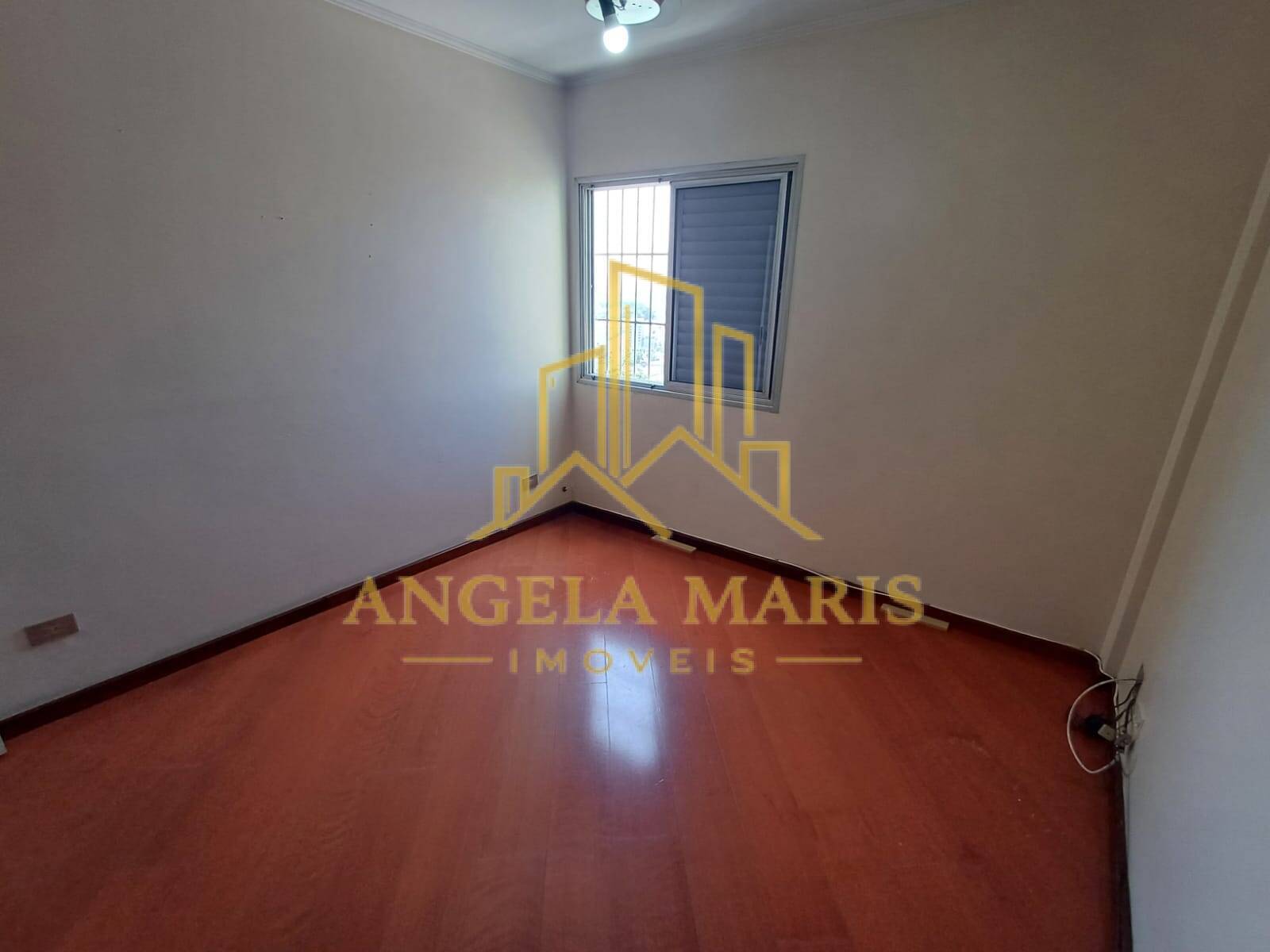 Apartamento, 3 quartos, 125 m² - Foto 10