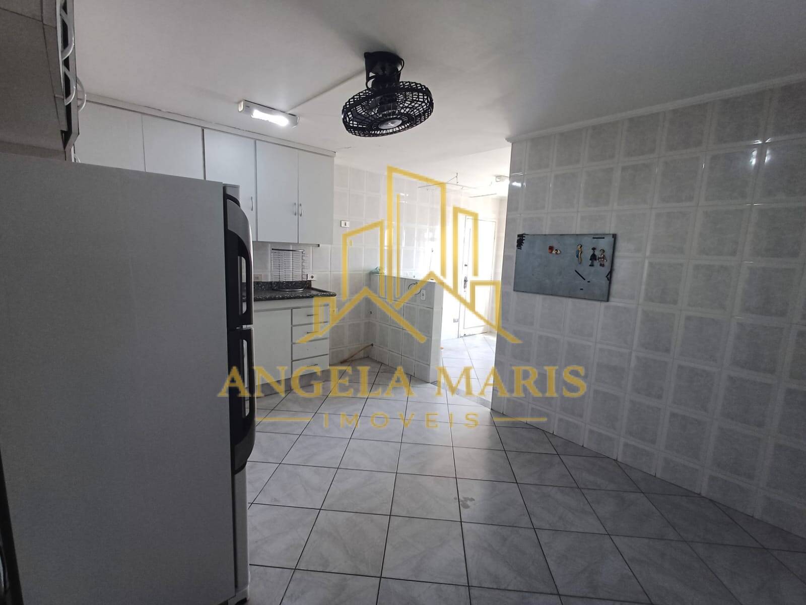 Apartamento, 3 quartos, 125 m² - Foto 5