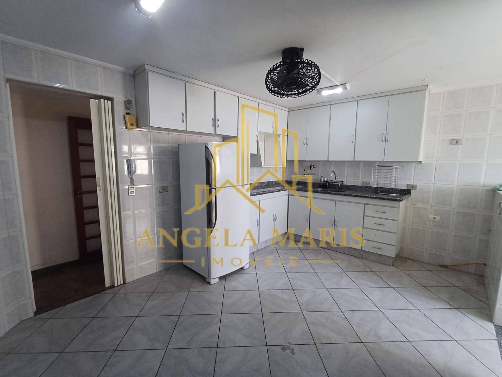 Apartamento, 3 quartos, 125 m² - Foto 4