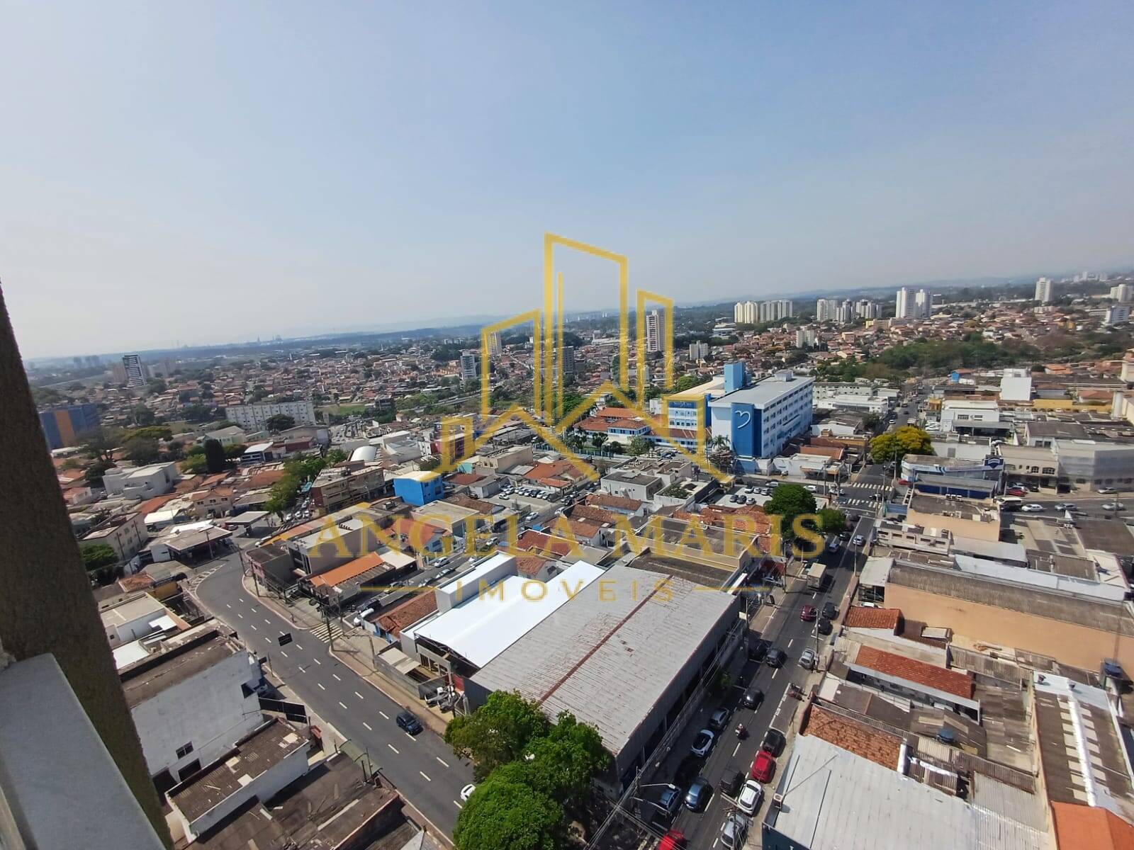 Apartamento, 3 quartos, 125 m² - Foto 37
