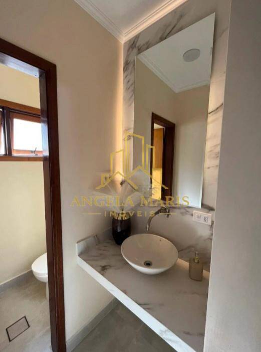 Casa de Condomínio, 3 quartos - Foto 12