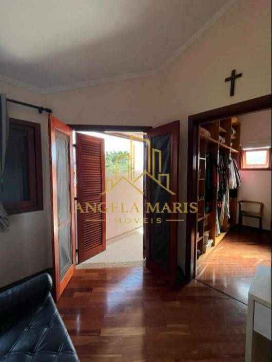 Casa de Condomínio, 3 quartos - Foto 16