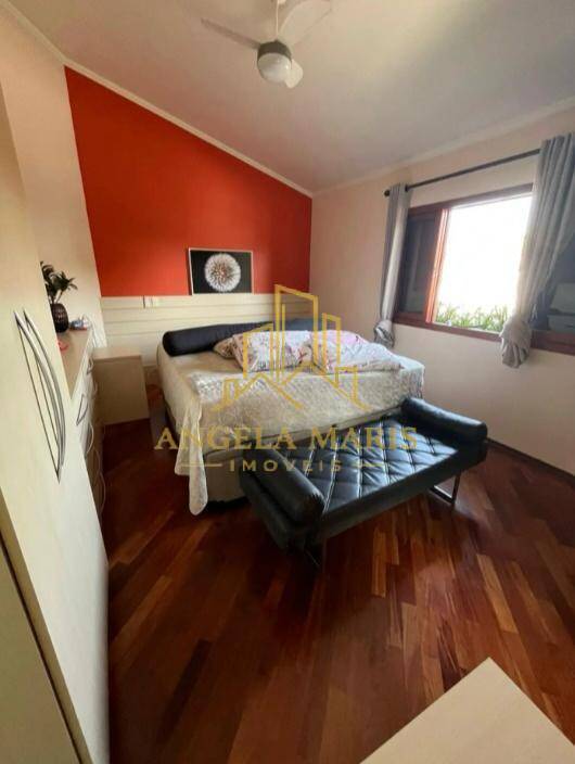 Casa de Condomínio, 3 quartos - Foto 15