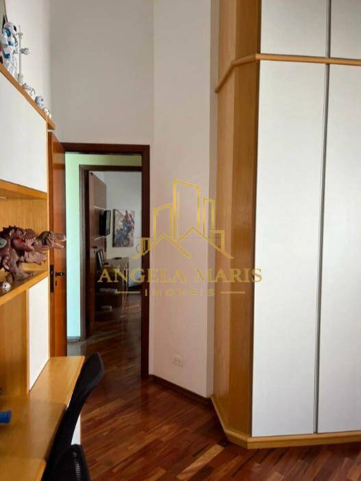Casa de Condomínio, 3 quartos - Foto 19