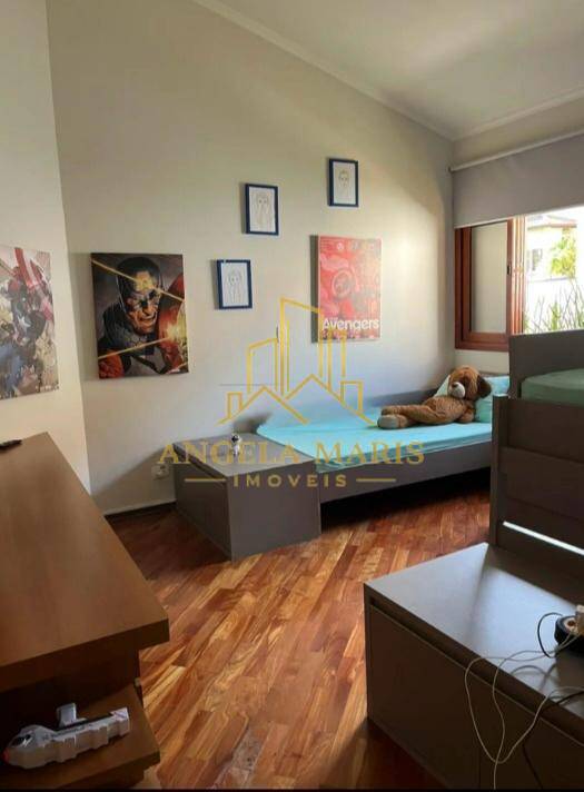 Casa de Condomínio, 3 quartos - Foto 21
