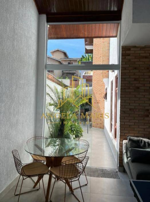 Casa de Condomínio, 3 quartos - Foto 23