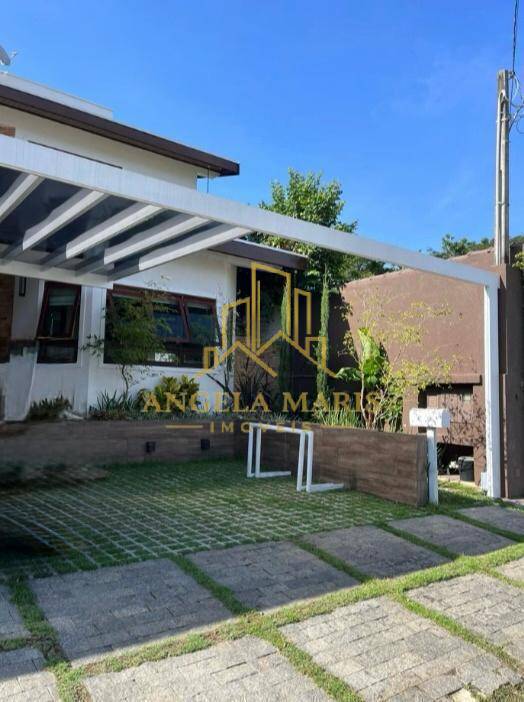 Casa de Condomínio, 3 quartos - Foto 30