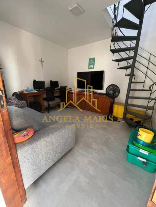 Casa de Condomínio, 3 quartos - Foto 26