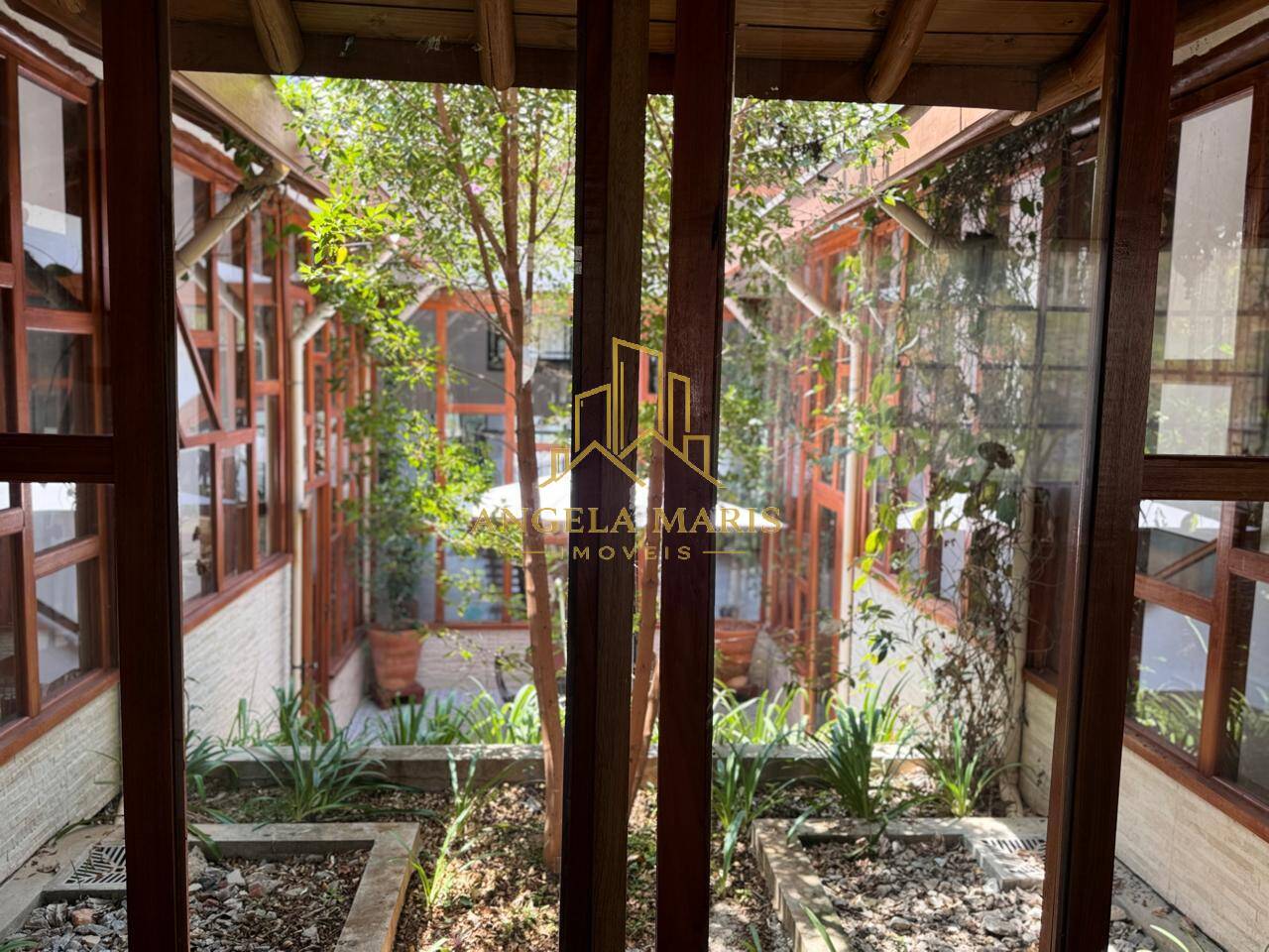 Casa de Condomínio, 4 quartos - Foto 15