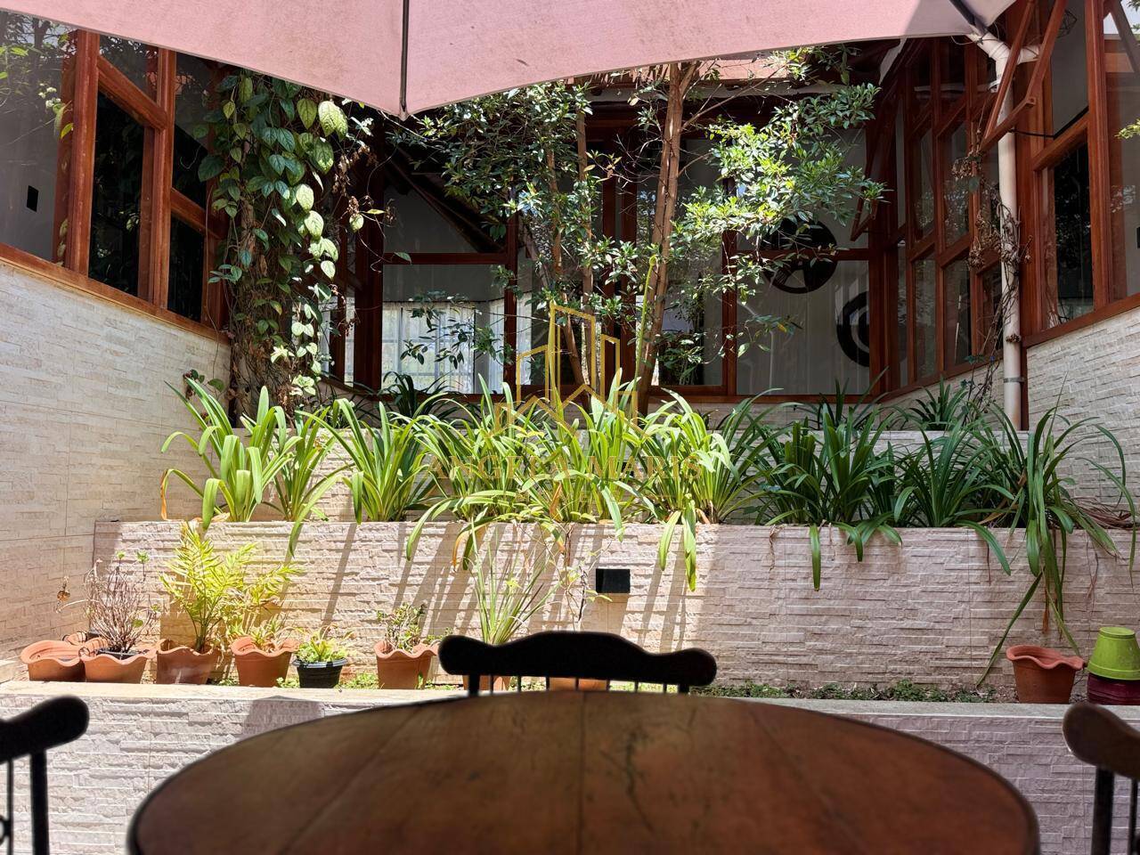 Casa de Condomínio, 4 quartos - Foto 16