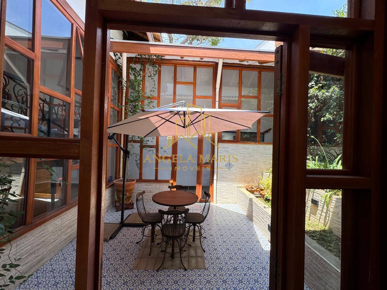 Casa de Condomínio, 4 quartos - Foto 18