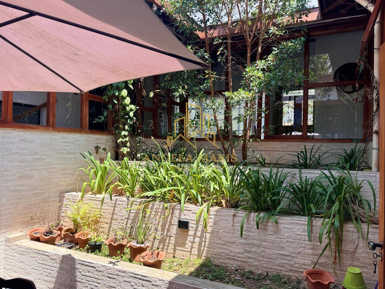 Casa de Condomínio, 4 quartos - Foto 17