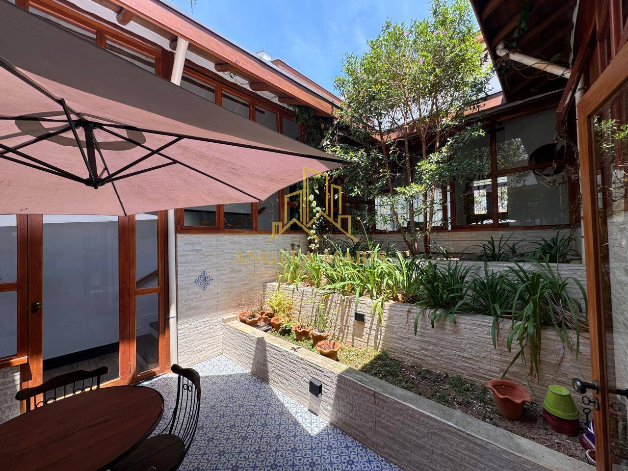 Casa de Condomínio, 4 quartos - Foto 19