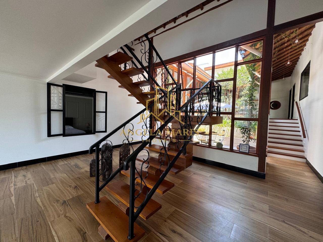 Casa de Condomínio, 4 quartos - Foto 21
