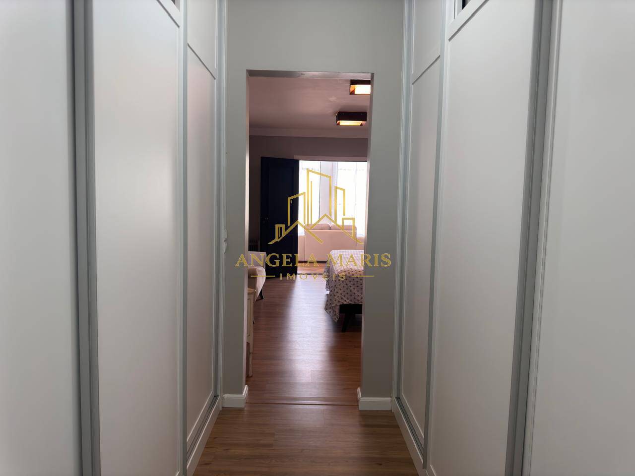 Casa de Condomínio, 4 quartos - Foto 35