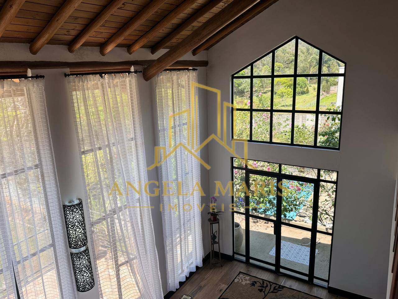 Casa de Condomínio, 4 quartos - Foto 47