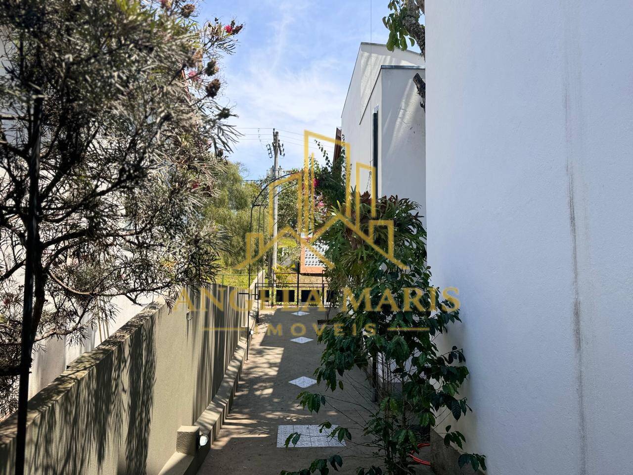 Casa de Condomínio, 4 quartos - Foto 65