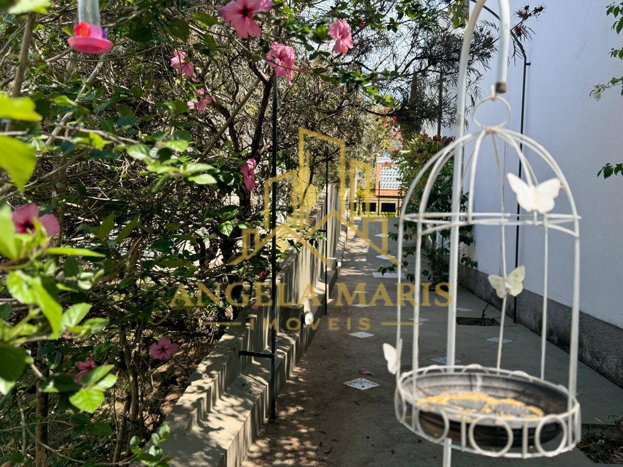 Casa de Condomínio, 4 quartos - Foto 66
