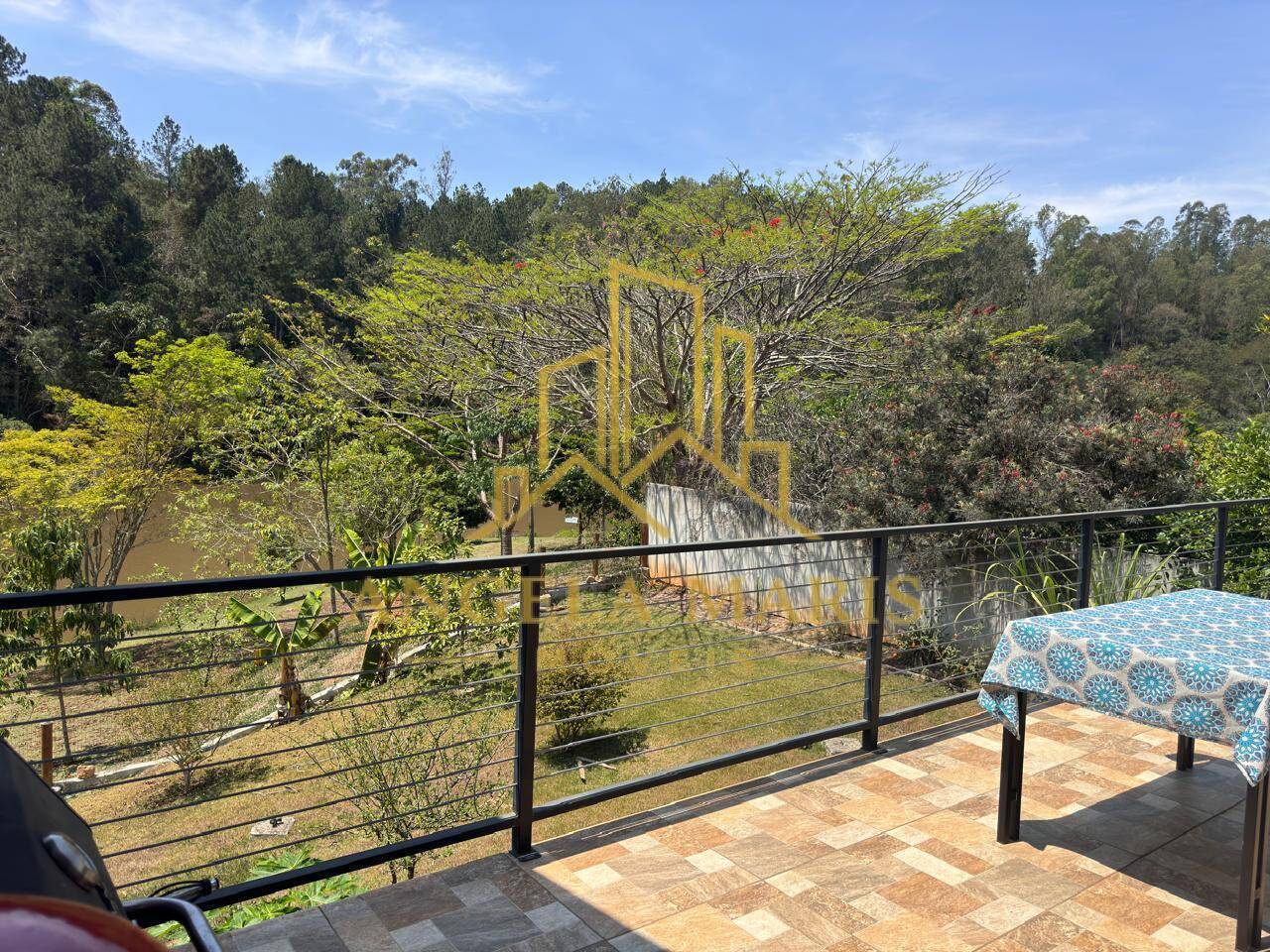 Casa de Condomínio, 4 quartos - Foto 70
