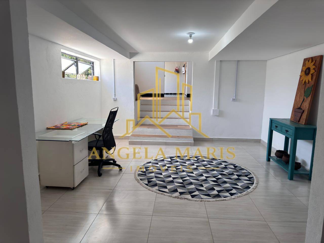 Casa de Condomínio, 4 quartos - Foto 77