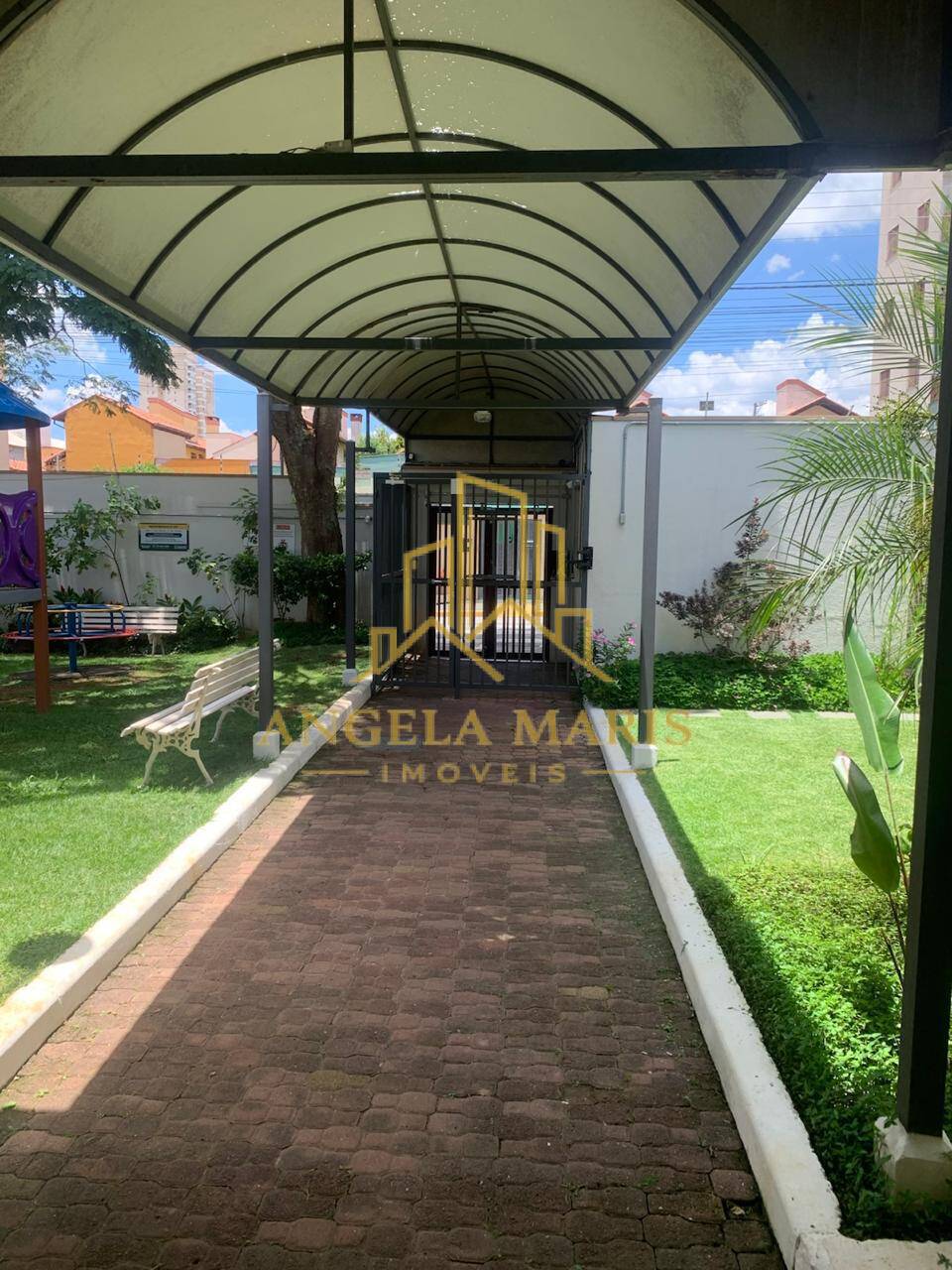 Apartamento, 3 quartos, 78 m² - Foto 20