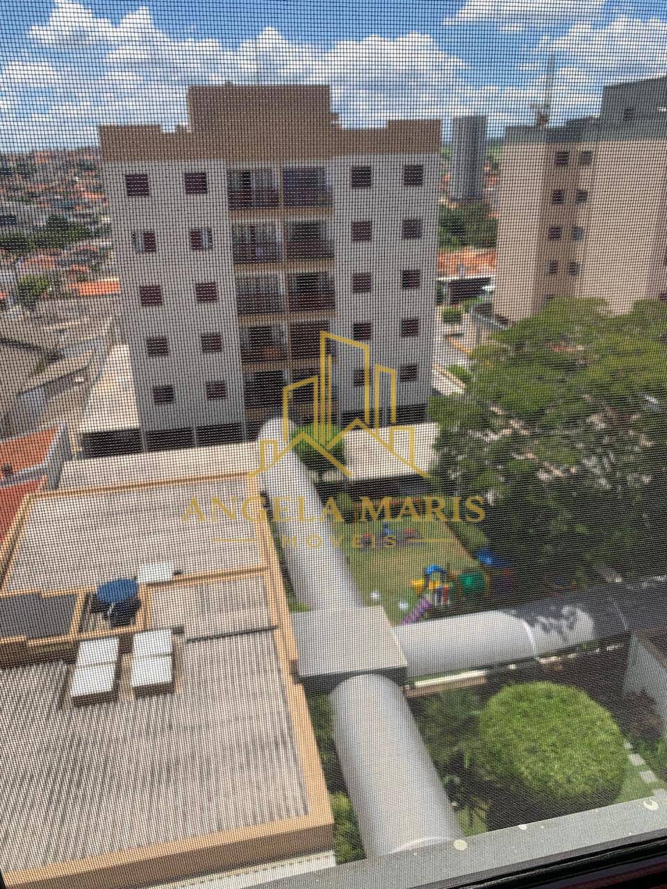 Apartamento, 3 quartos, 78 m² - Foto 31