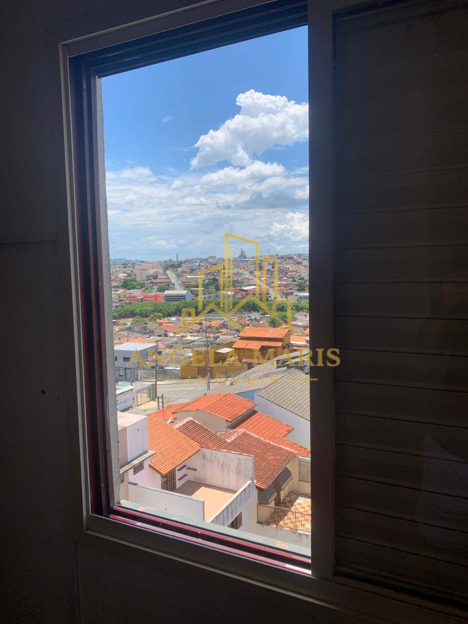 Apartamento, 3 quartos, 78 m² - Foto 6