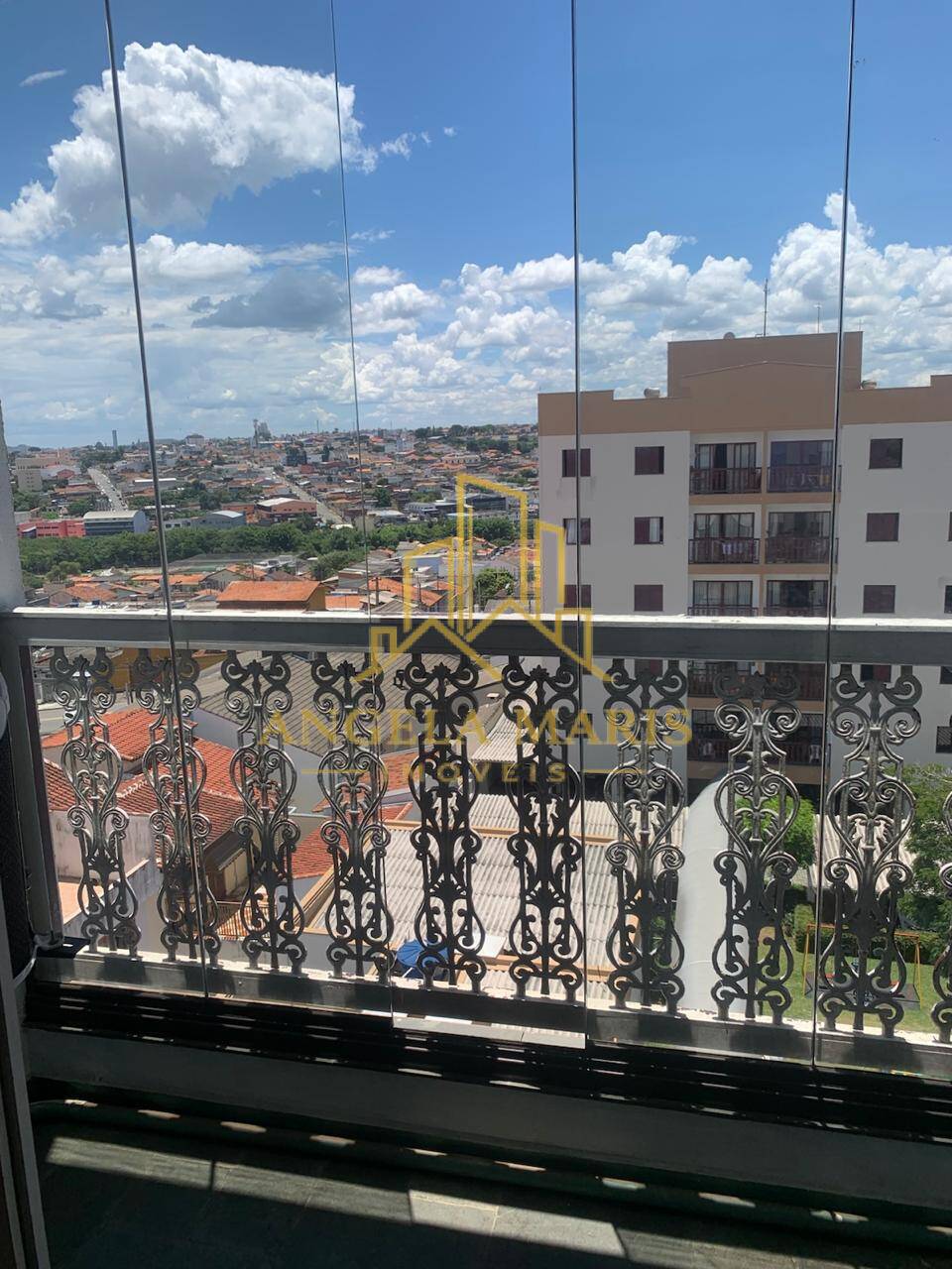 Apartamento, 3 quartos, 78 m² - Foto 2