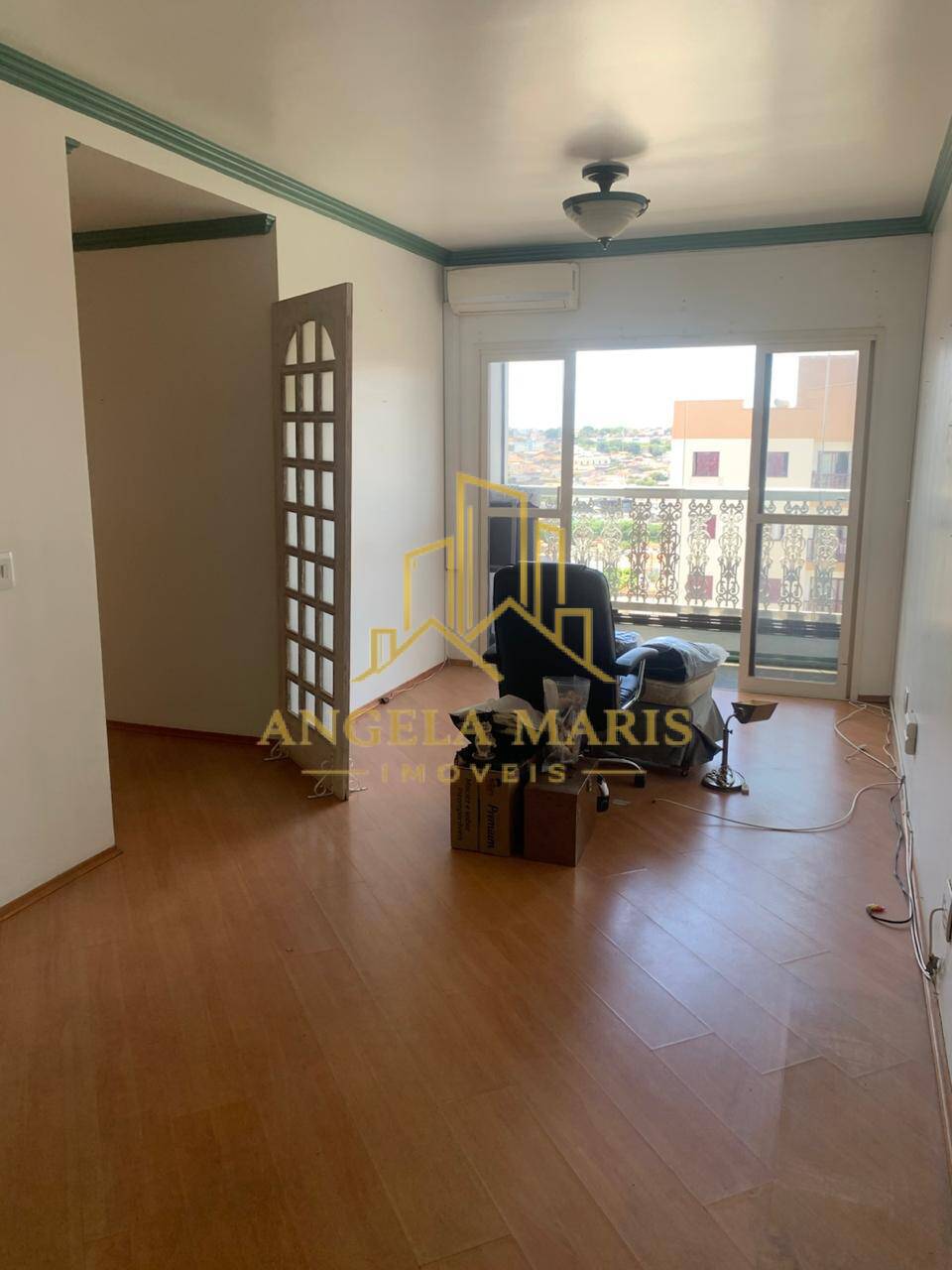 Apartamento, 3 quartos, 78 m² - Foto 3