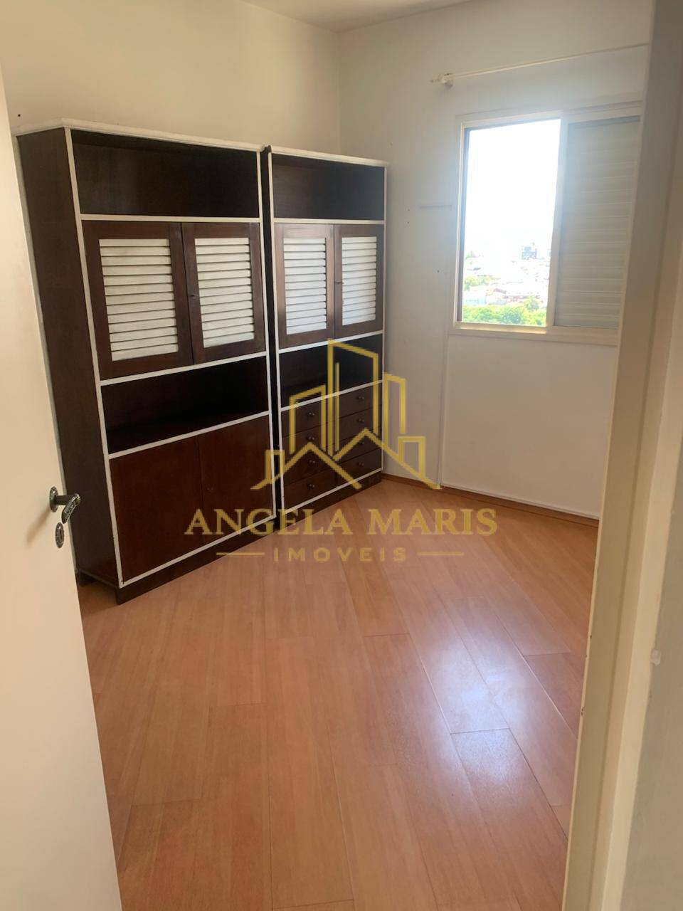 Apartamento, 3 quartos, 78 m² - Foto 8