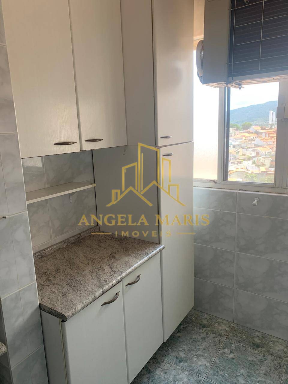 Apartamento, 3 quartos, 78 m² - Foto 5