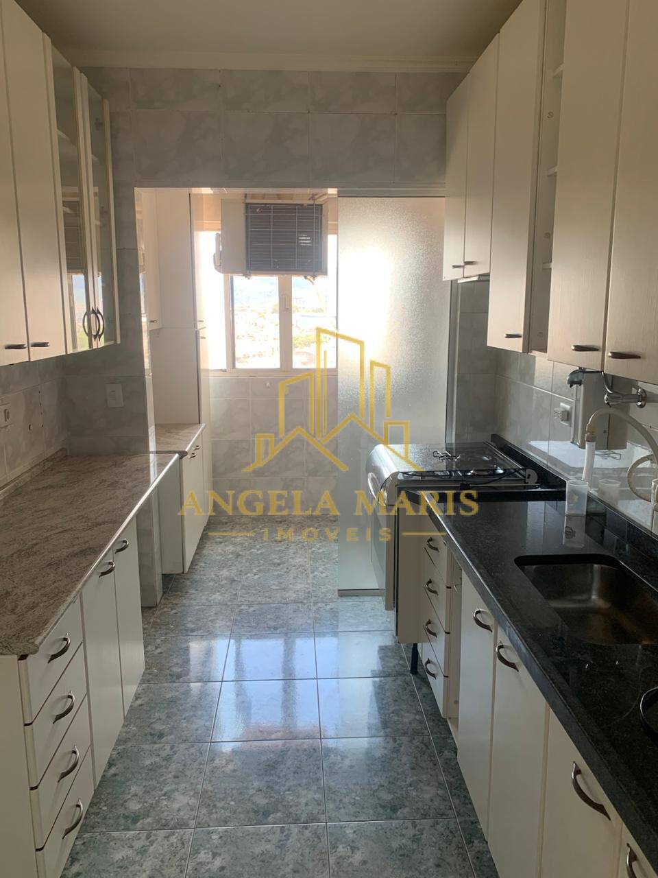 Apartamento, 3 quartos, 78 m² - Foto 4