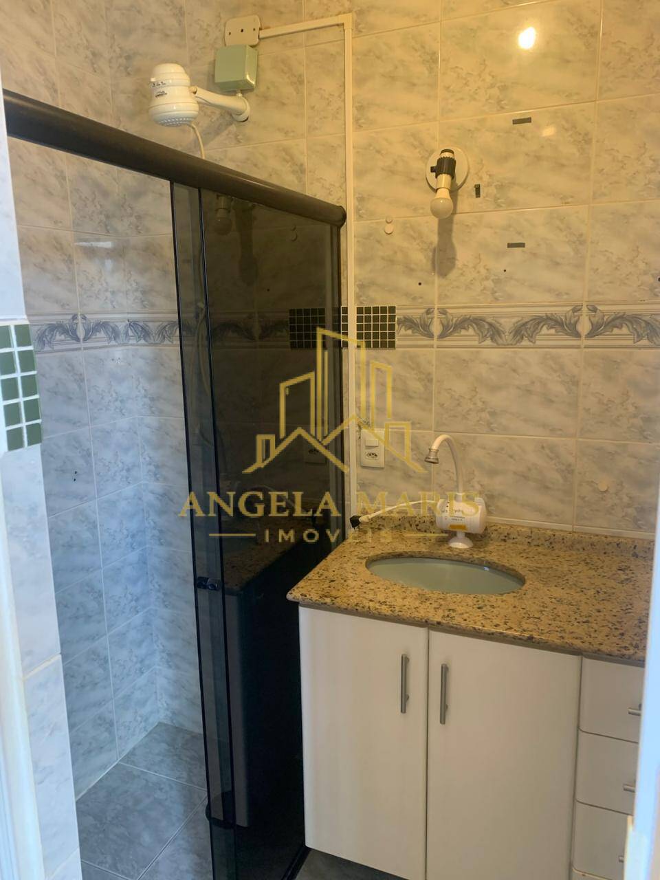 Apartamento, 3 quartos, 78 m² - Foto 13