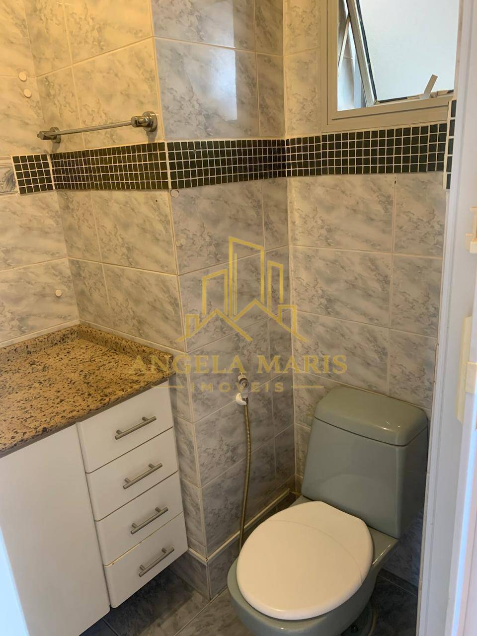 Apartamento, 3 quartos, 78 m² - Foto 12
