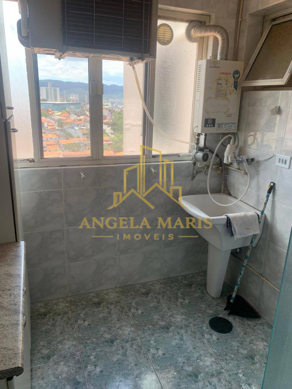 Apartamento, 3 quartos, 78 m² - Foto 18