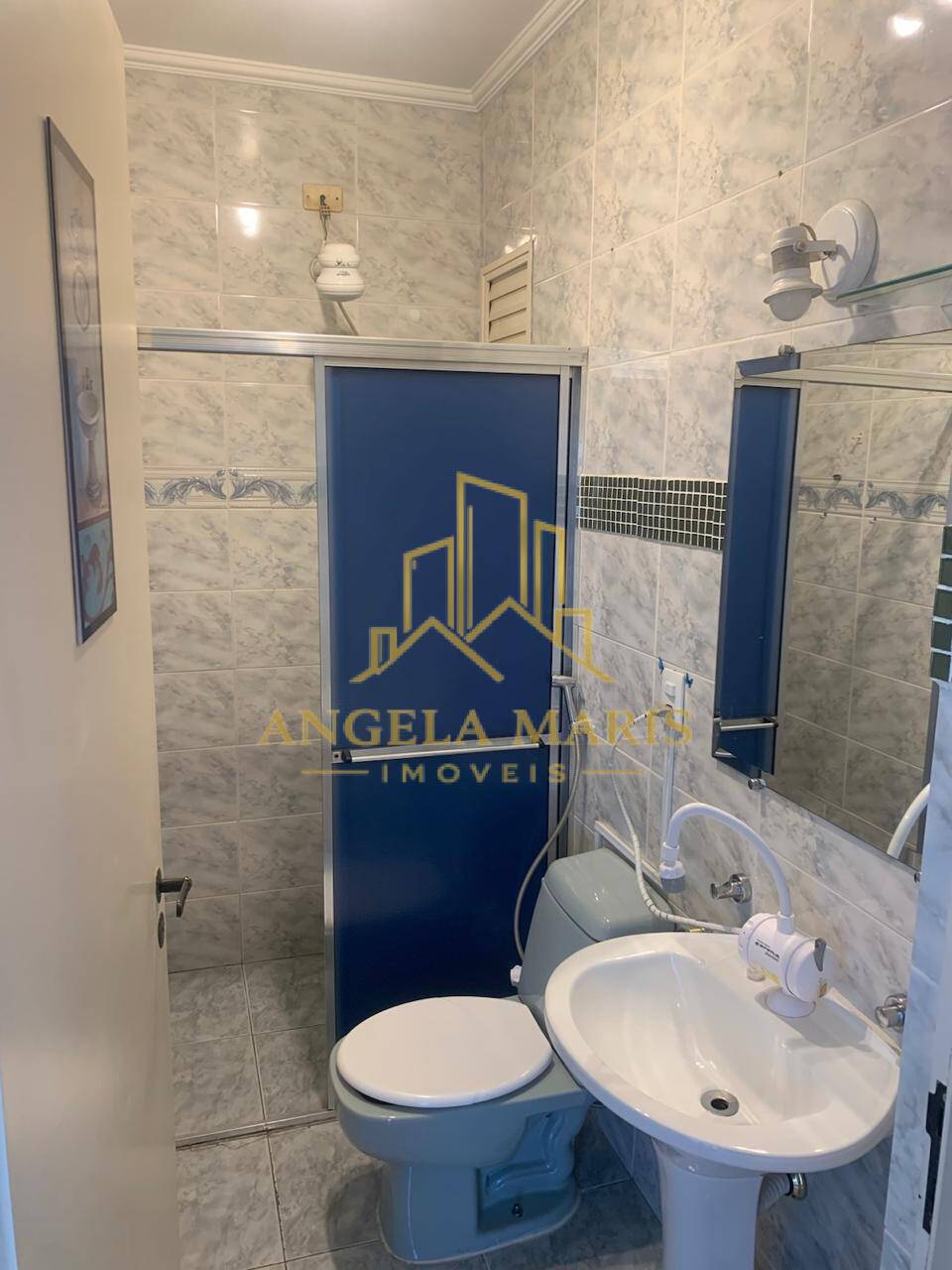 Apartamento, 3 quartos, 78 m² - Foto 17