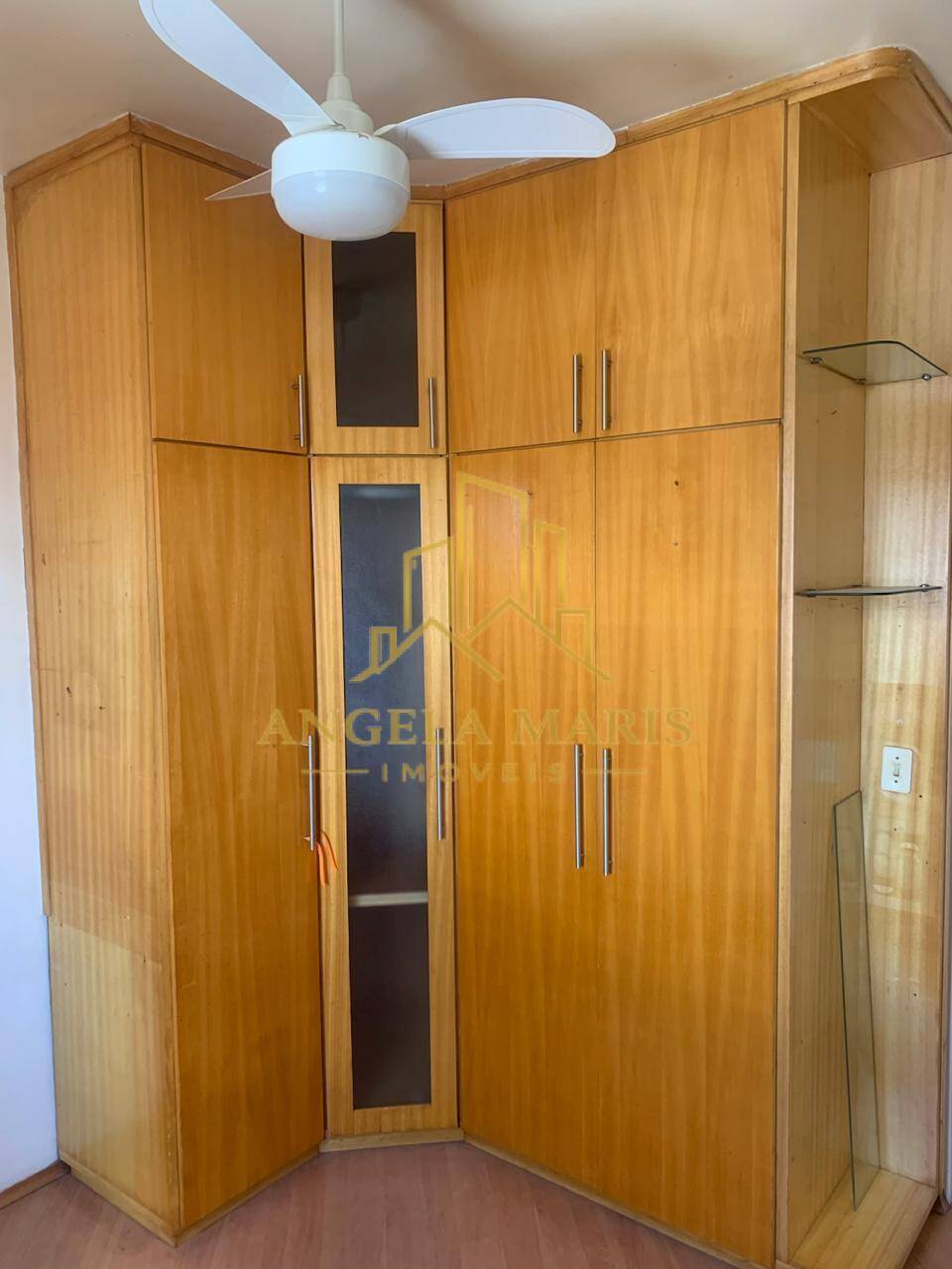 Apartamento, 3 quartos, 78 m² - Foto 15
