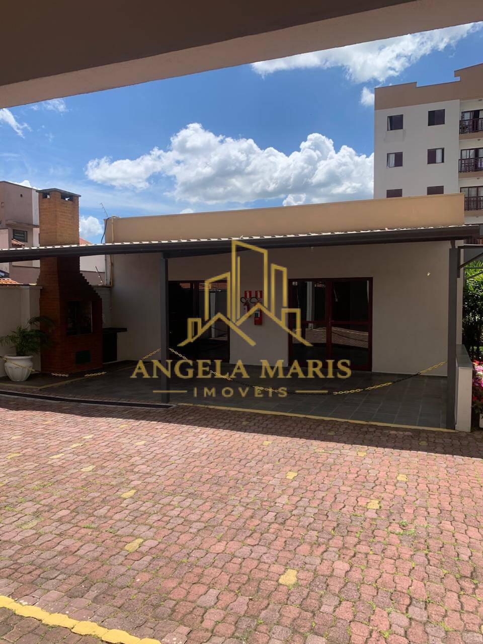 Apartamento, 3 quartos, 78 m² - Foto 25